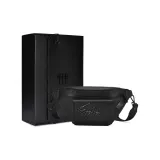 Gift Box Set/52095