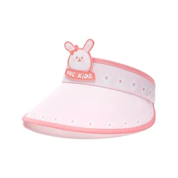 VVC Sun Protection Hats Kids