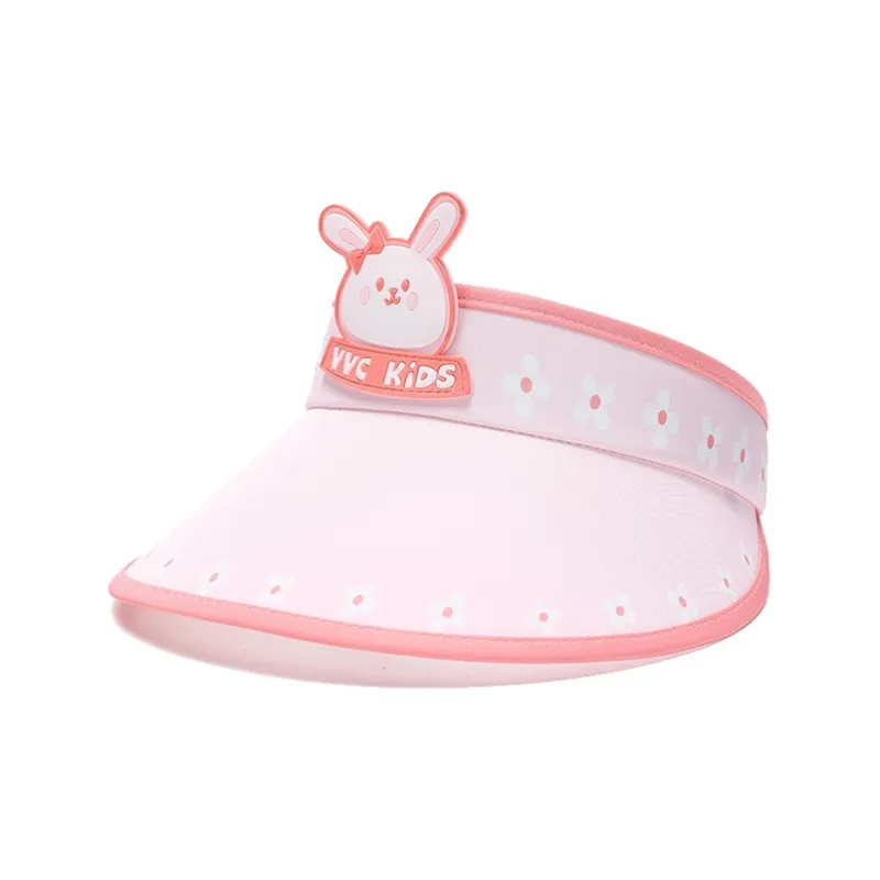 VVC Sun Protection Hats Kids-0