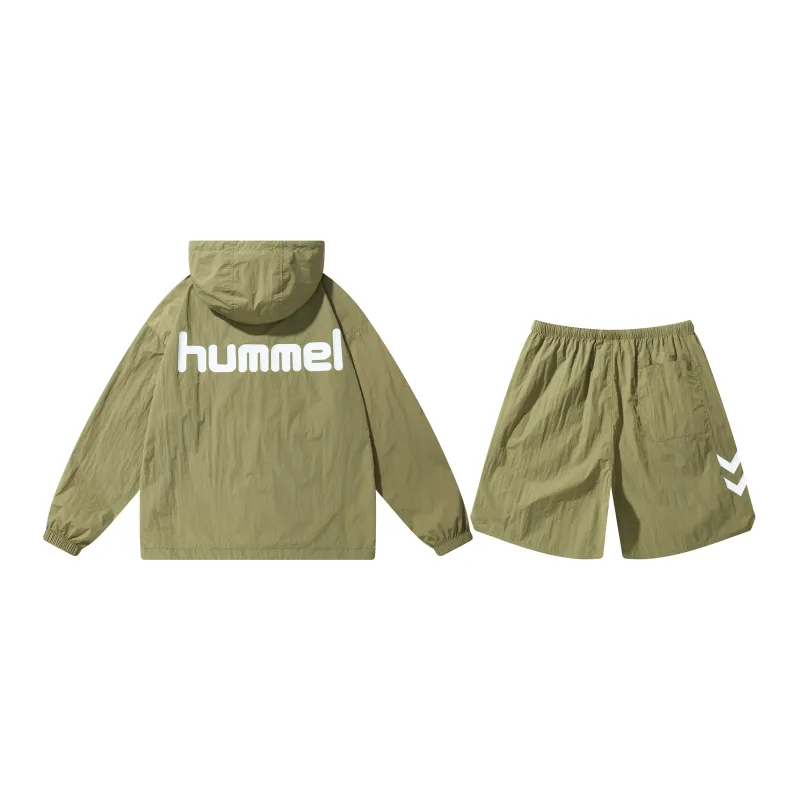 Hummel Casual Sportswear Unisex-7