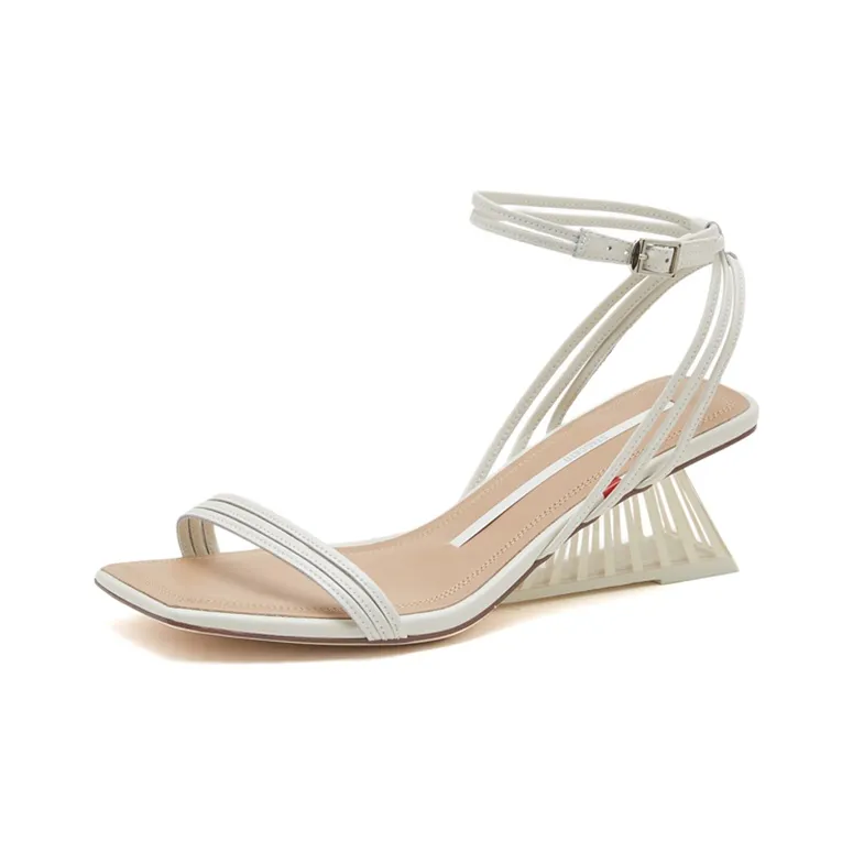 Staccato Birdcage Shoes Sandal Women's-1