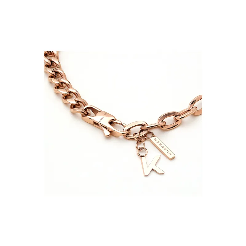 KLASSE14 Bracelets Unisex-1