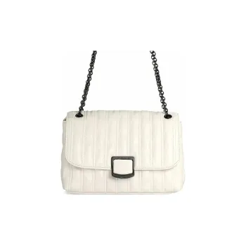 LONGCHAMP Brioche Shoulder Bags