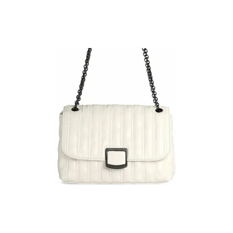 LONGCHAMP Brioche Shoulder Bags-0