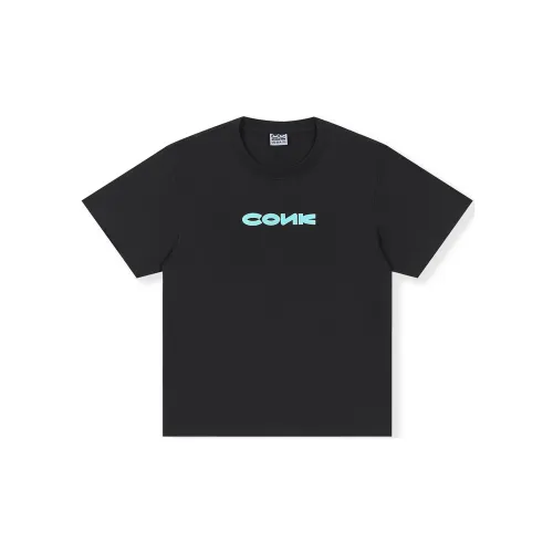 CONKLAB Unisex T-shirt