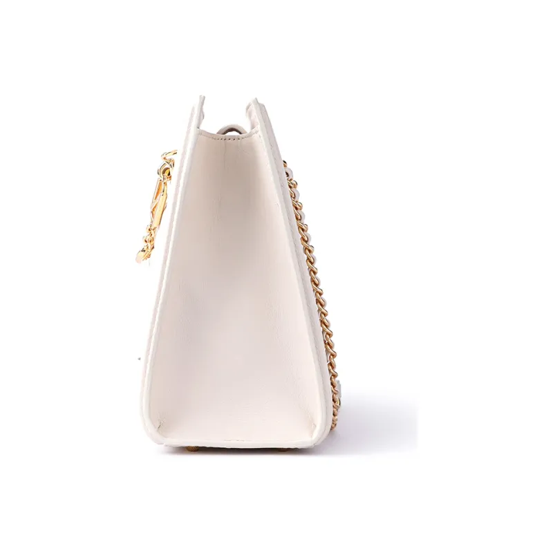 FION Handbags-8