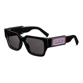DIOR Sunglasses Men on Sale & Authentic - POIZON DIOR Sunglasses Men on Sale & Authentic - POIZON