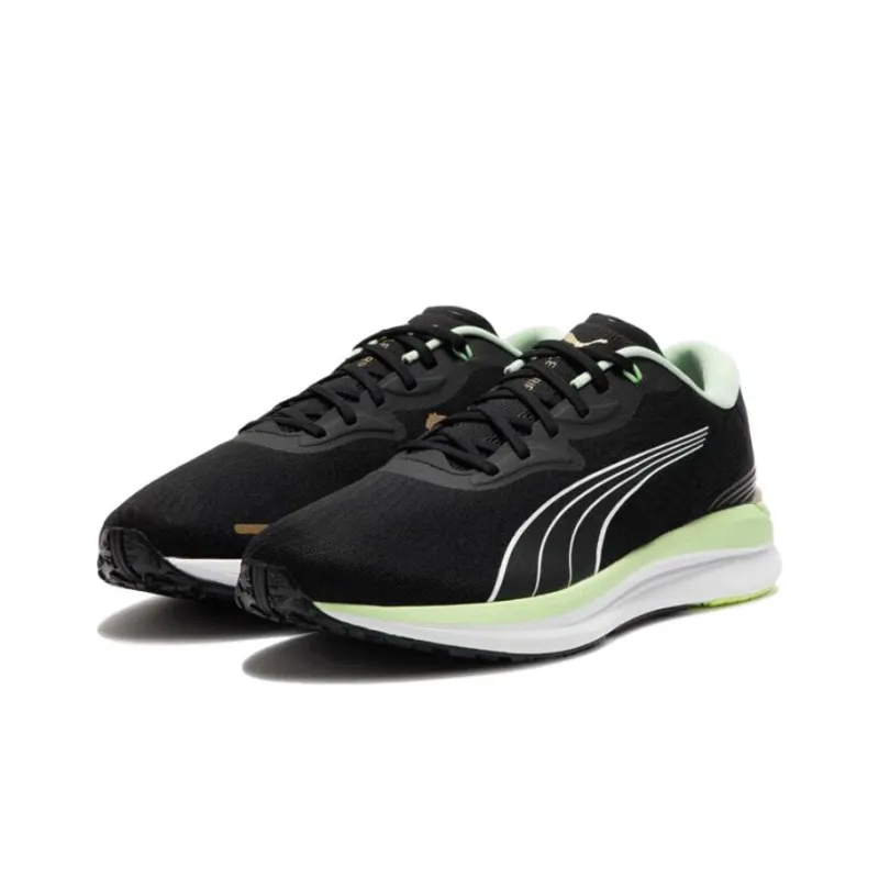 PUMA Electrify Nitro 2 'Black'-2