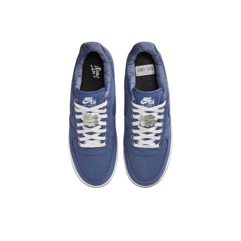 Nike Air Force 1 Low West Coast Los Angeles-3