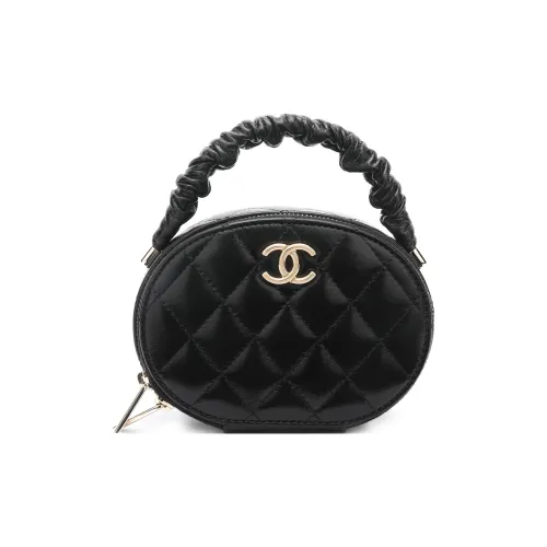 CHANEL 22SS Handbags