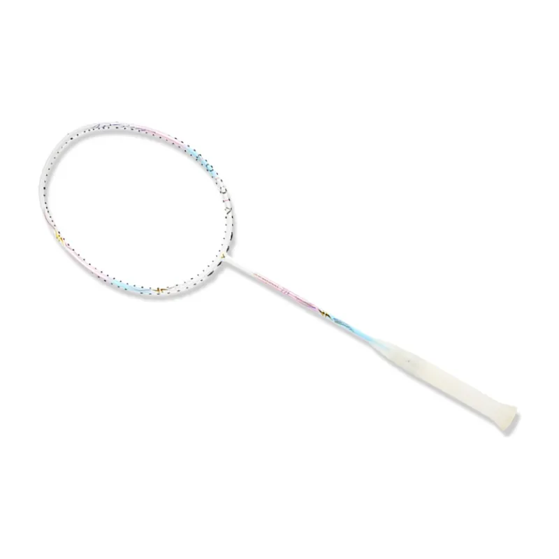 Victor AURASPEED Collection Badminton Rackets-1