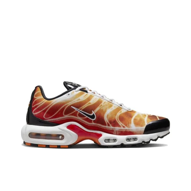 Nike Air Max Plus Light Photography-1