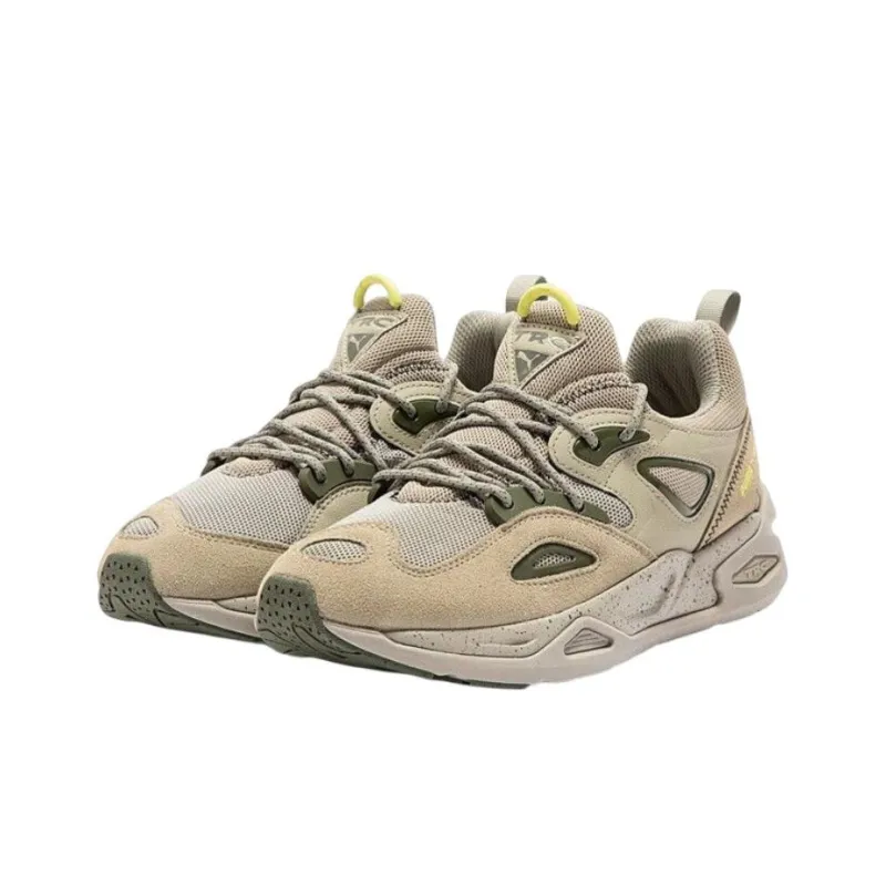 PUMA Trc Blaze Elevated Hike 'Tan'-2