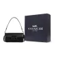 Bag+Dust Bag+Black Box