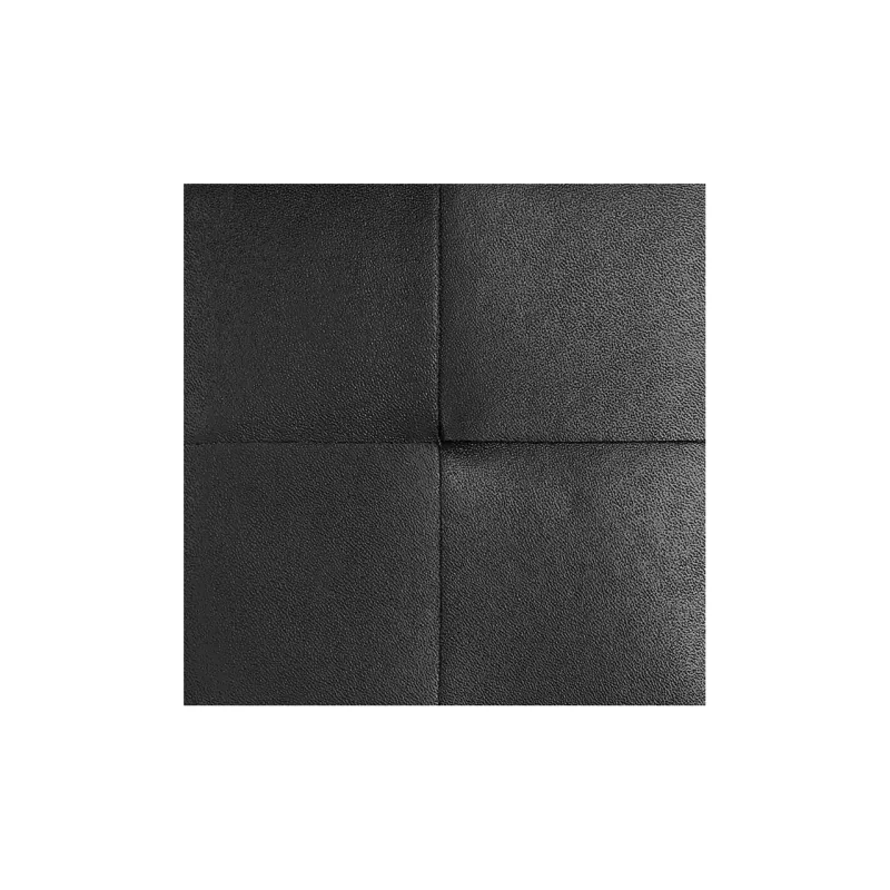 Bottega Veneta Cassette Slim Bi Fold Wallet-5