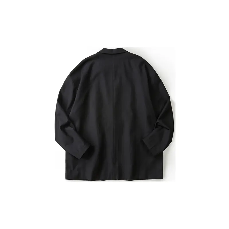 WAYNEXZAVIER Business Suit Men's-1