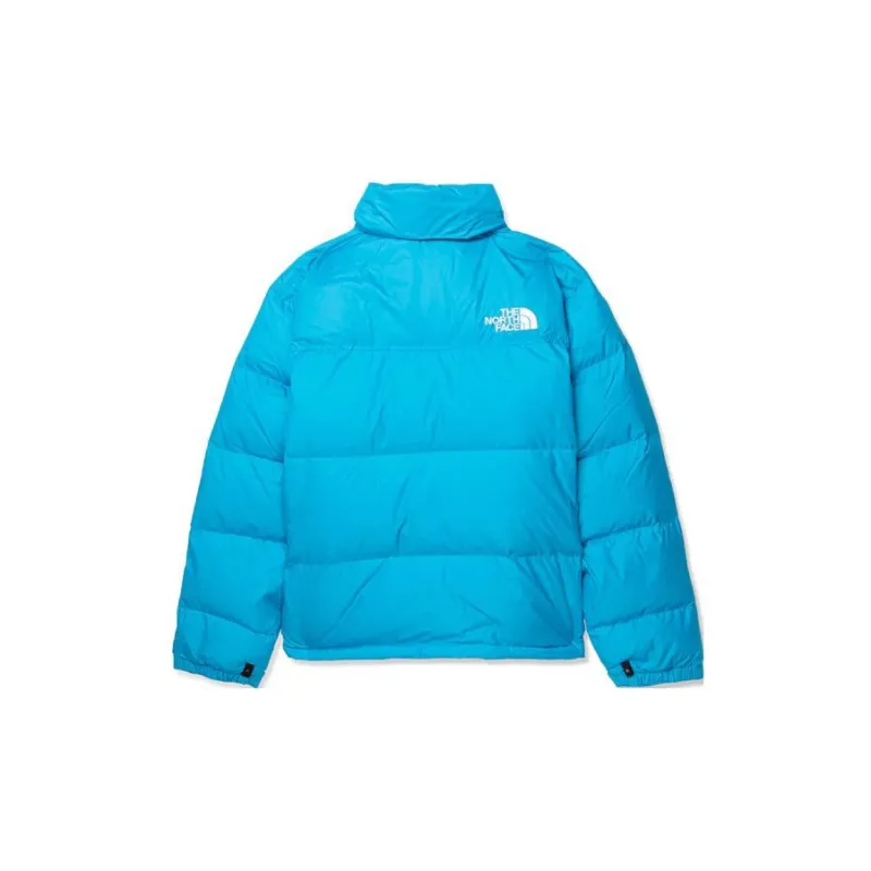 THE NORTH FACE 1996 Retro Nuptse Jacket-1