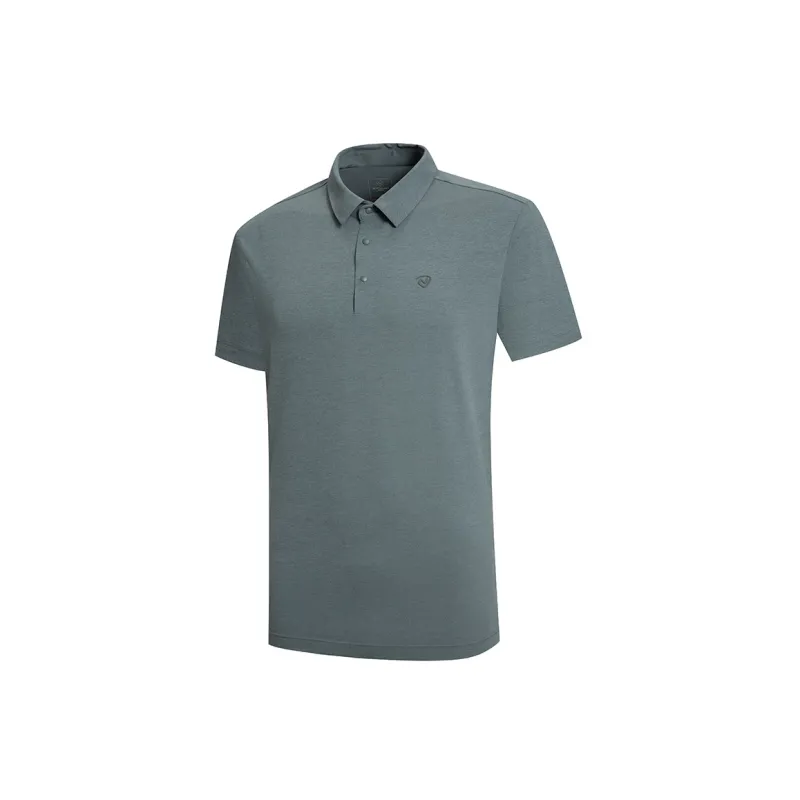 NORTHLAND PROFESSIONAL T Shirt Men's-16