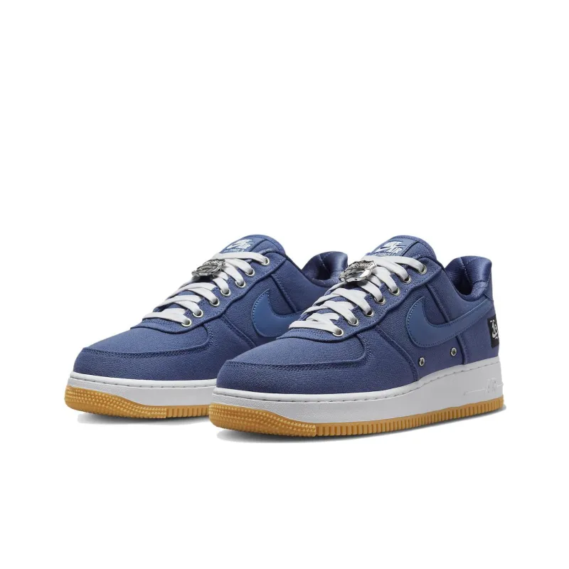 Nike Air Force 1 Low West Coast Los Angeles-2