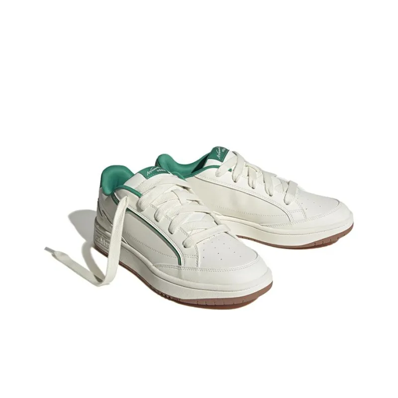 Adidas Neo W Card 'White'-2