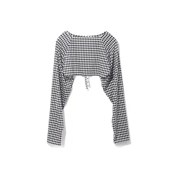 Clect Sun Protection Sleeves Women's