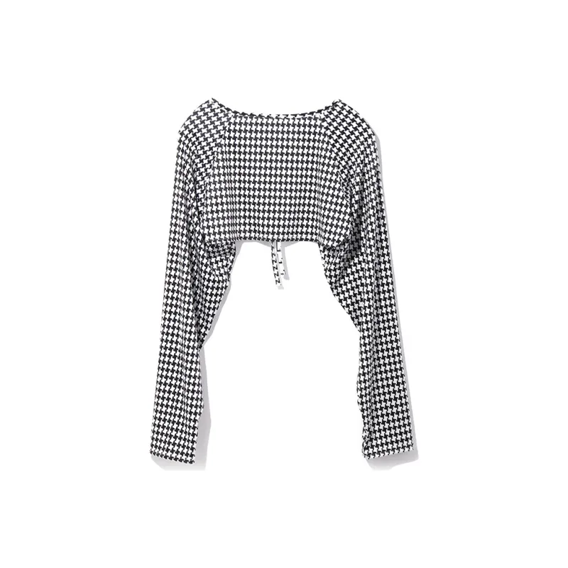 Clect Sun Protection Sleeves Women's-0