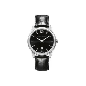 Hamilton Jazzmaster Slim Auto H38615735