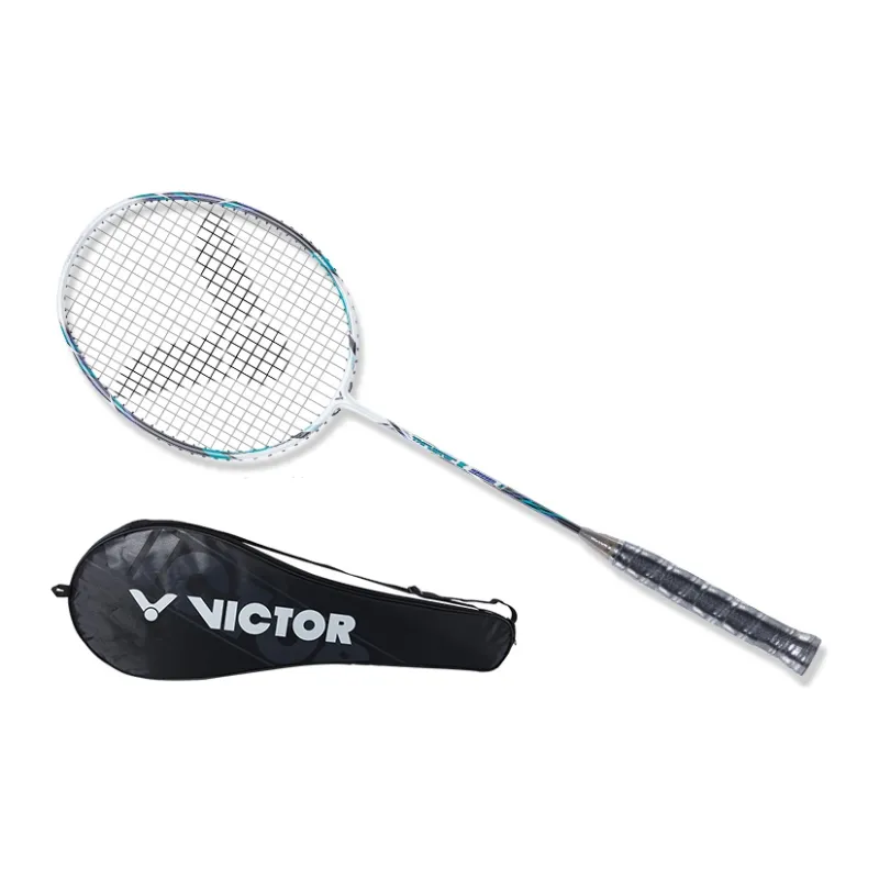 Victor Raid Collection Badminton Rackets-4