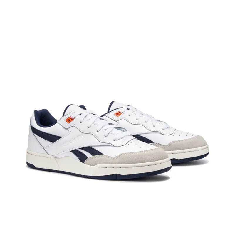 BB4000 Reebok 2 'My Name Is Vector Navy'-2
