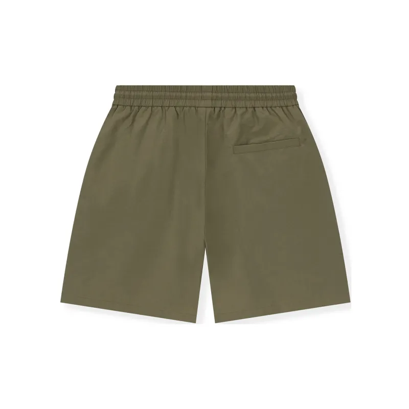 CONKLAB Casual Shorts Unisex-1