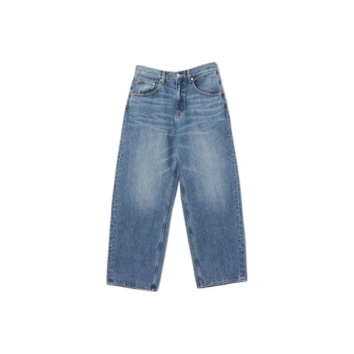 Beams Jeans Men