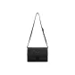 Black/52094