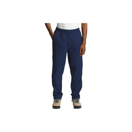 THE NORTH FACE Men Casual Pants