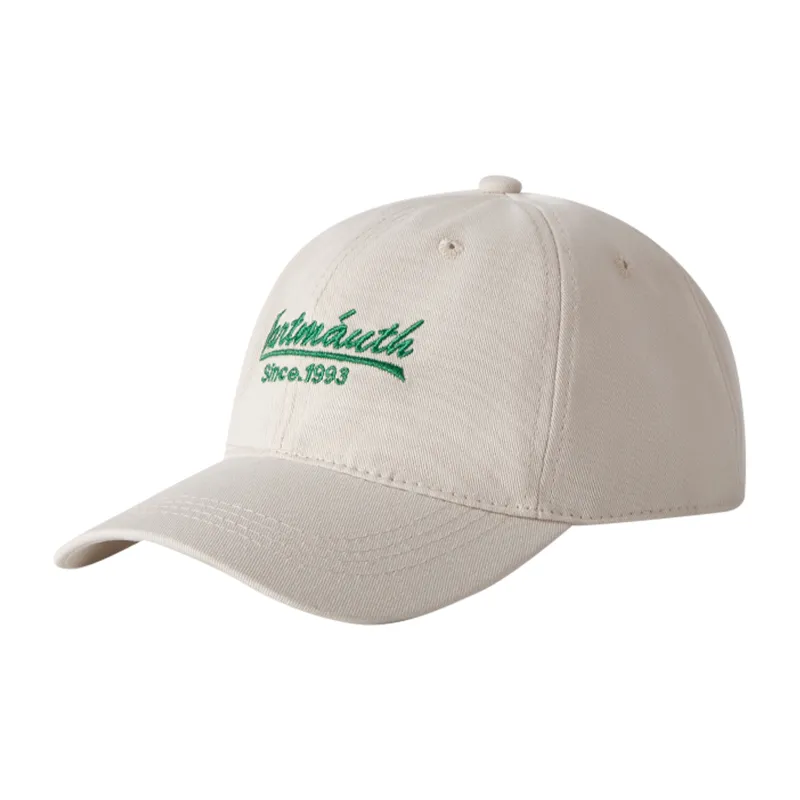 CMFY Baseball Caps Unisex-4
