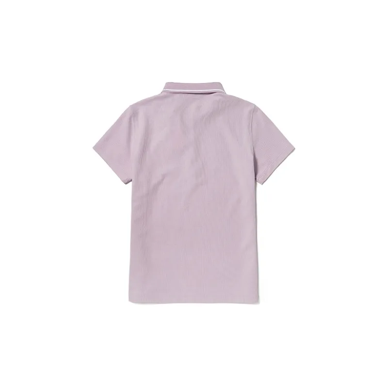 Kappa Polo Shirts Women's-5