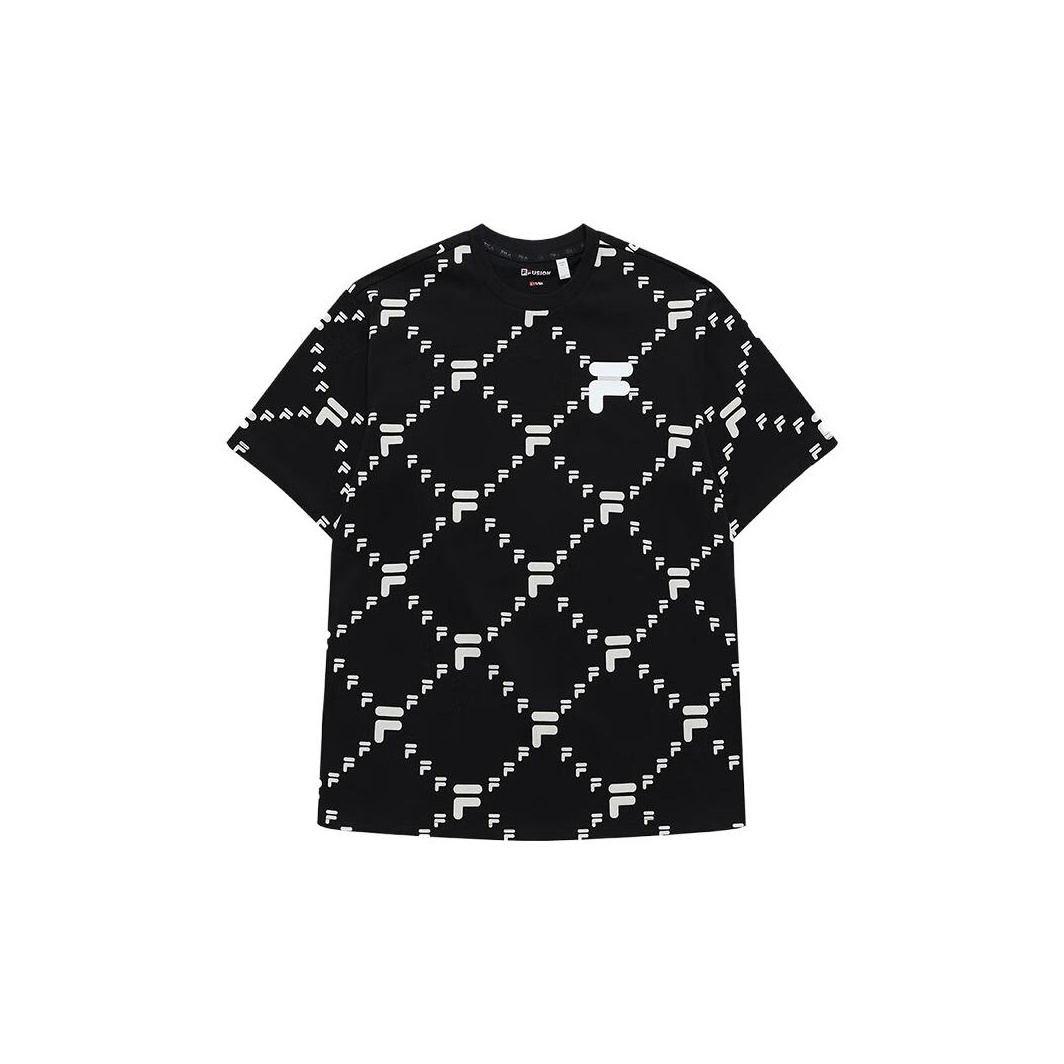 Cheap fila t shirts discount