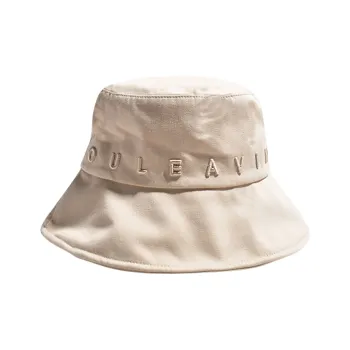 CMFY Bucket Hats Unisex