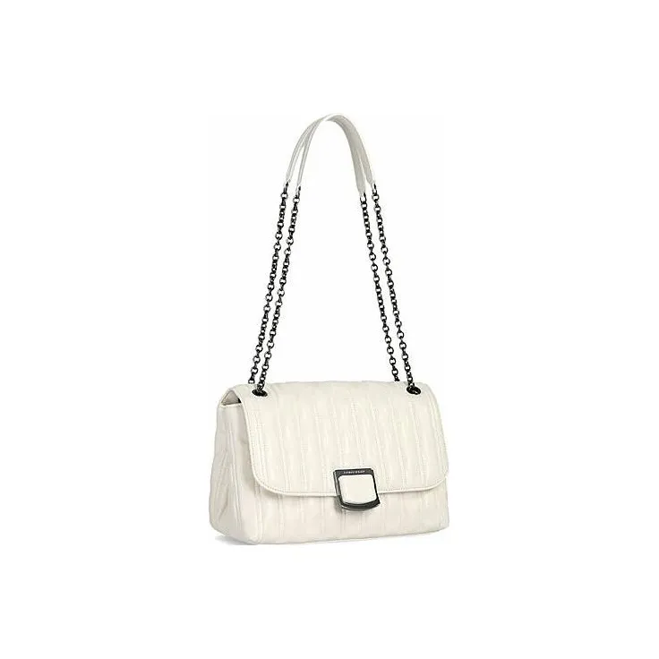LONGCHAMP Brioche Shoulder Bags-1
