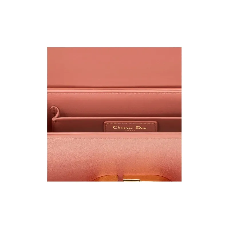 DIOR 30 Montaigne Crossbody Bags-5