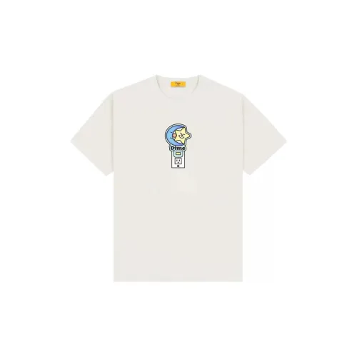 Dime Nightlight T-Shirt 