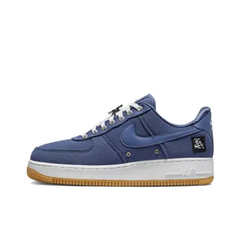 Nike Air Force 1 Low West Coast Los Angeles