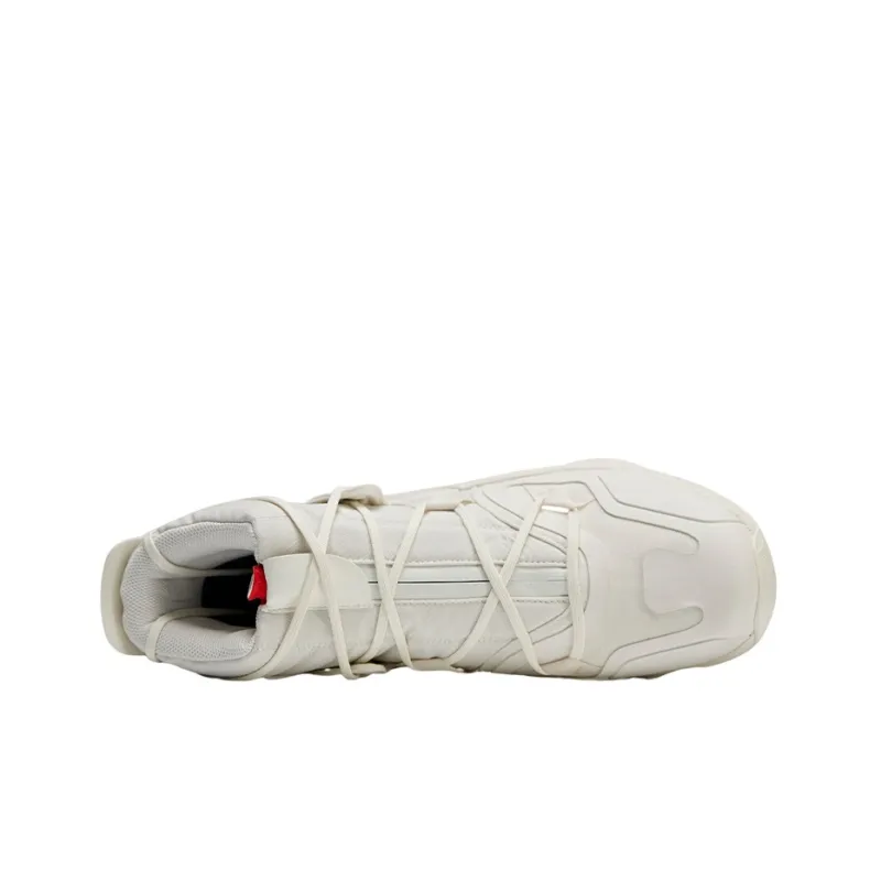 Y 3 Terrex Swift R3 Gore Tex Hi Off White-3