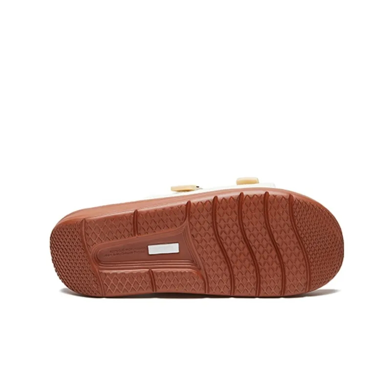 Suicoke Polk 'Off White'-3