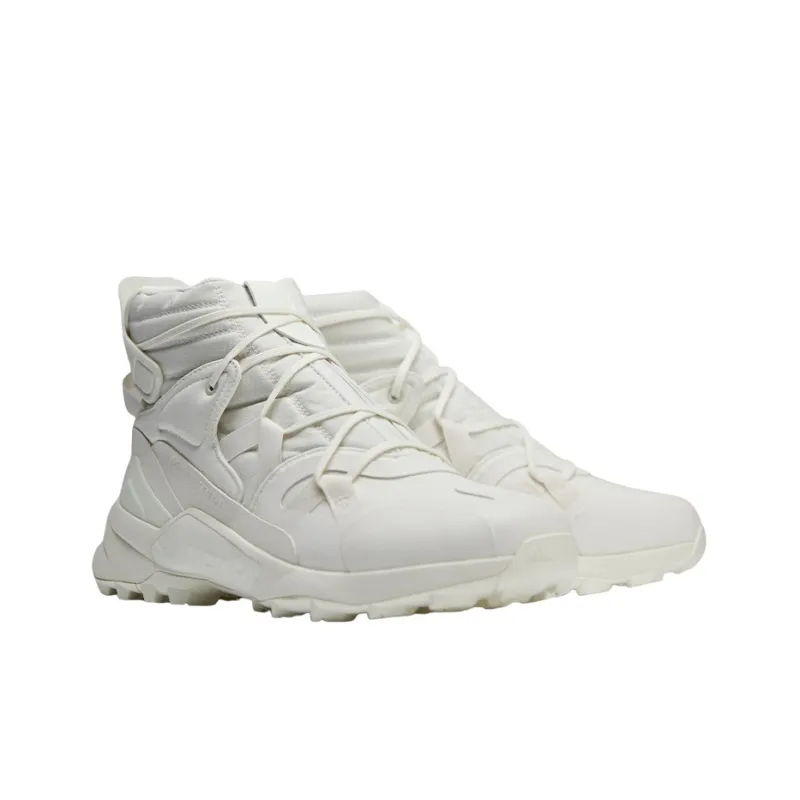Y 3 Terrex Swift R3 Gore Tex Hi Off White-2