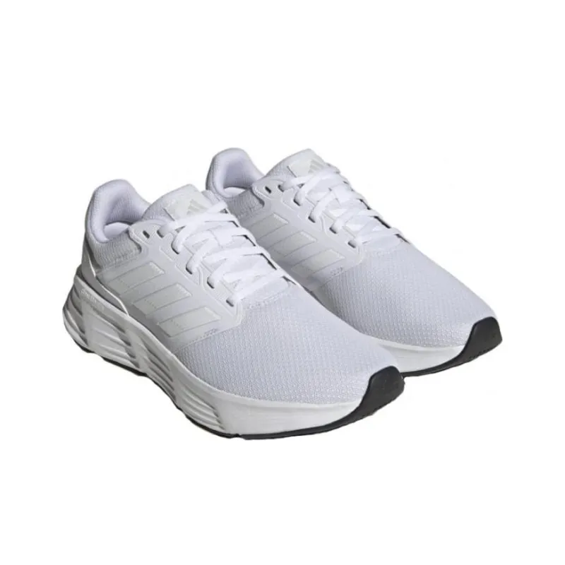 Adidas Galaxy 6 'Cloud White'-2