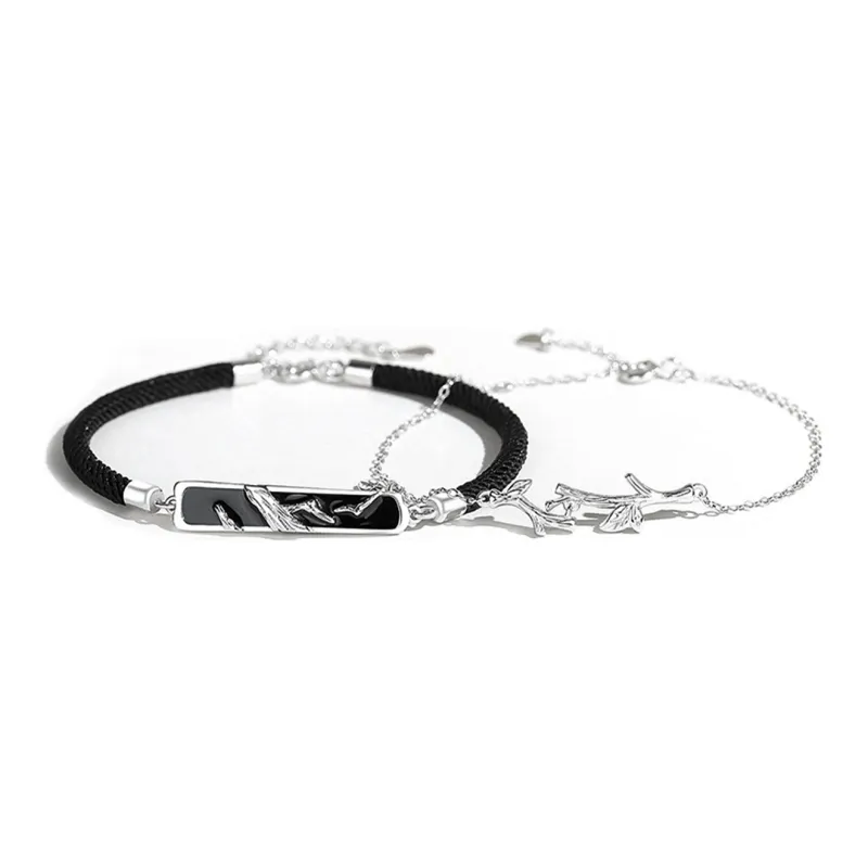 PIARA Bracelets Unisex-0