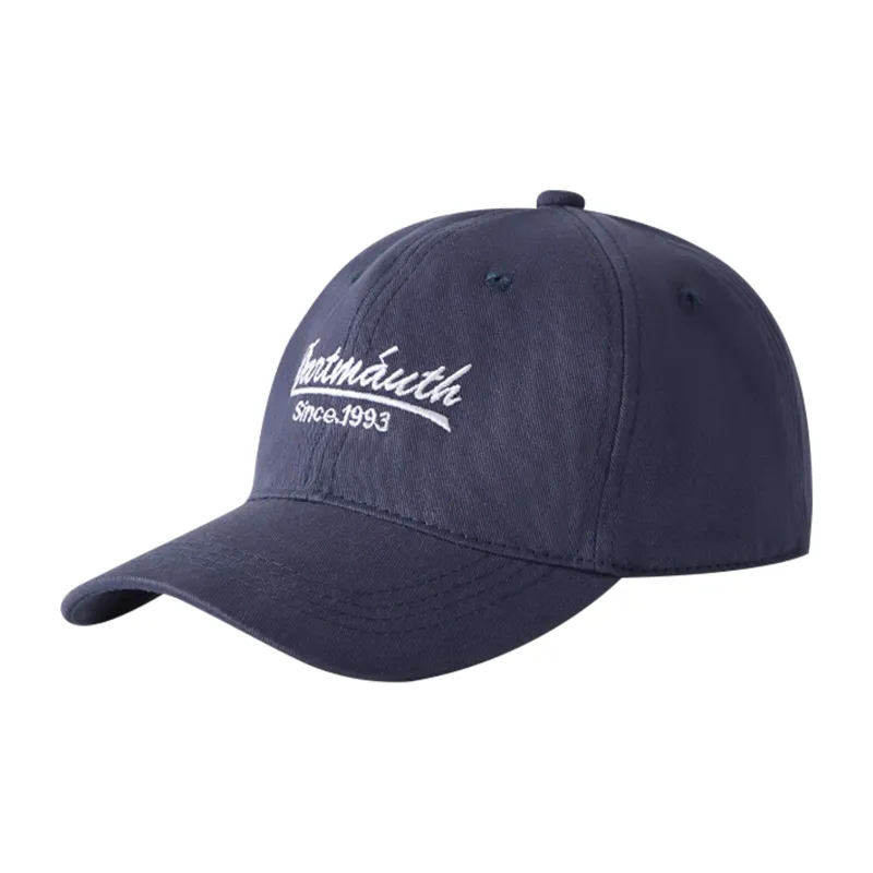 CMFY Baseball Caps Unisex-1