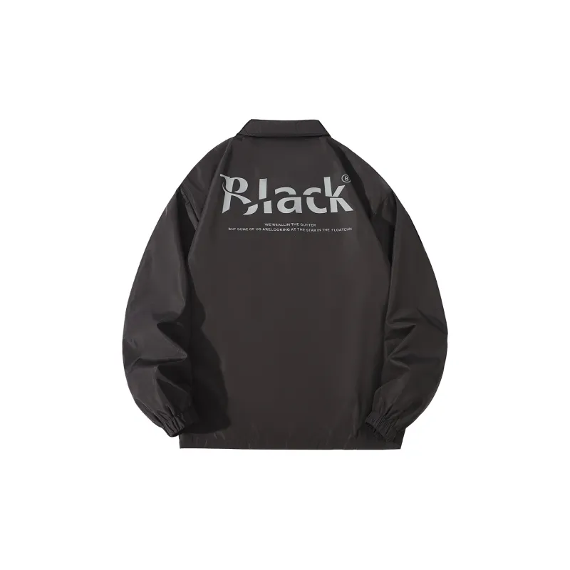 BRUMAIRE Jackets Unisex-1