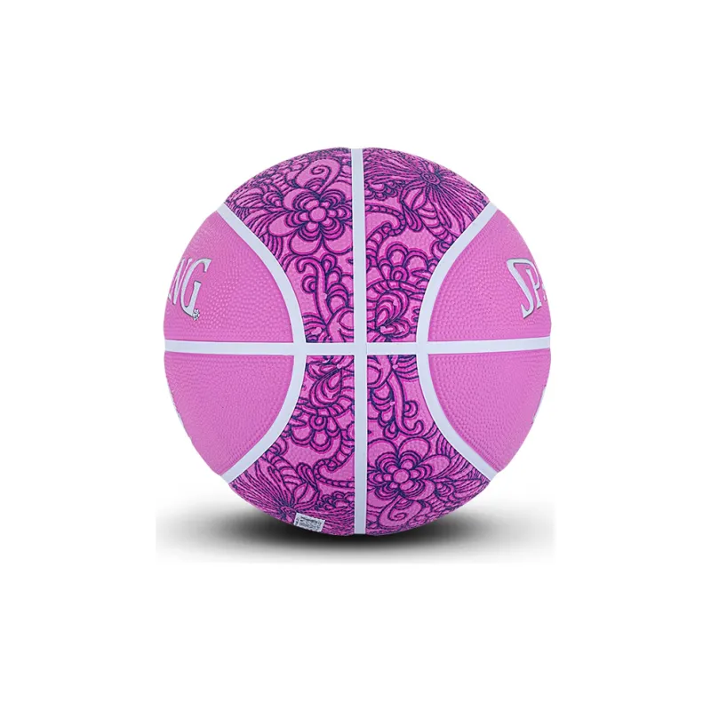 SPALDING Trend Series Basketball-3