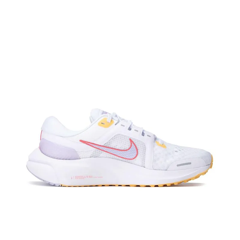 Nike WMNSNike Vomero 16 'White Violet' Women's-1